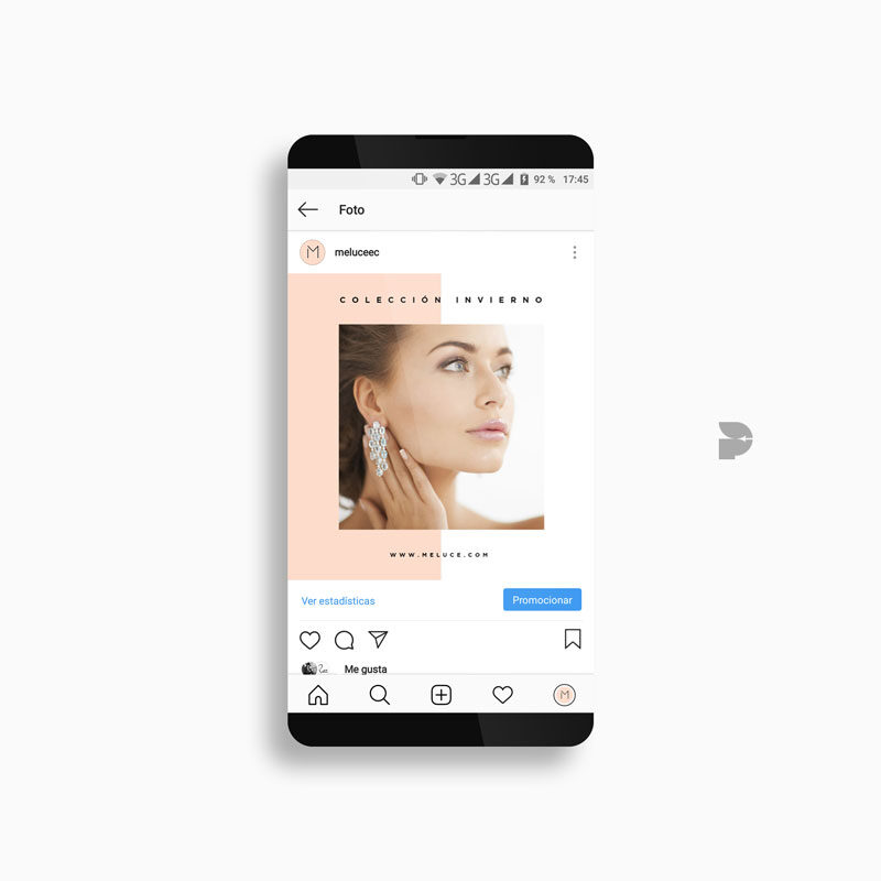 diseno-redes-sociales-movil