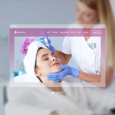 modelo-pagina-web-de-Estetica-y-Spa modelo-pagina-web-de-Estetica-y-Spa