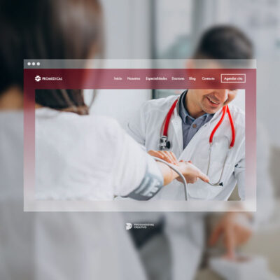 modelo-pagina-web-de-cardiologia modelo-pagina-web-de-cardiologia