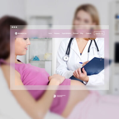 modelo-pagina-web-de-obstetricia modelo-pagina-web-de-obstetricia