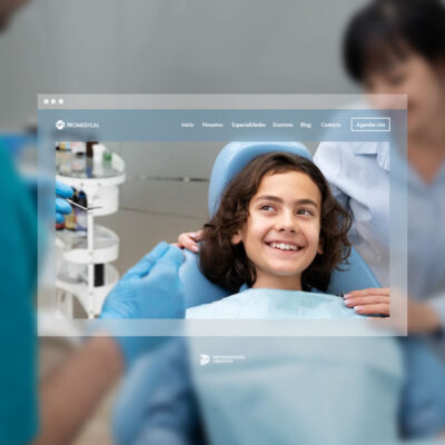 modelo-pagina-web-de-odontologia modelo-pagina-web-de-odontologia