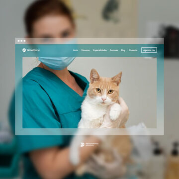 modelo-pagina-web-de-veterinaria modelo-pagina-web-de-veterinaria