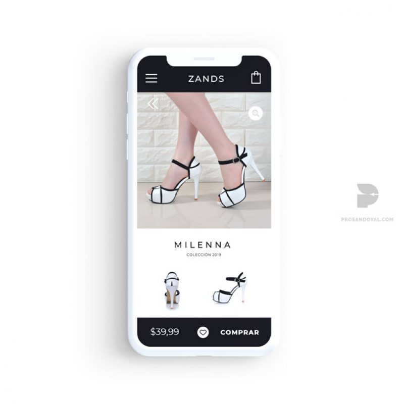 motivos para crear una tienda online Ecuador